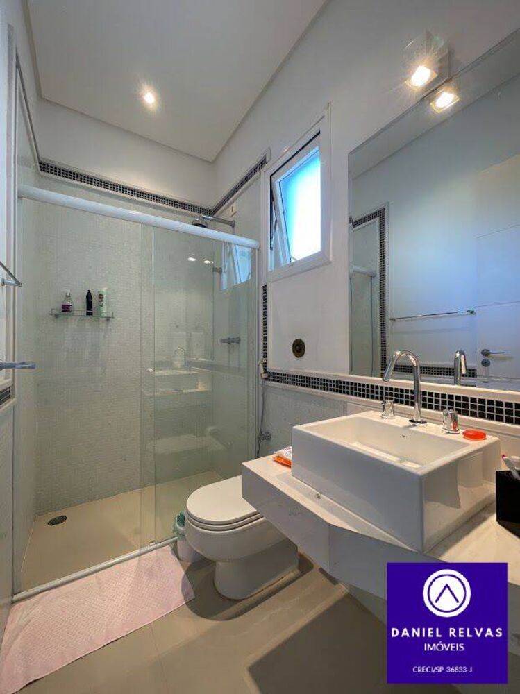Casa, 4 quartos, 451 m² - Foto 2
