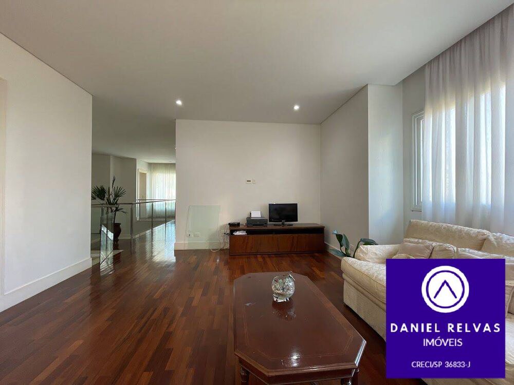 Casa, 4 quartos, 451 m² - Foto 32