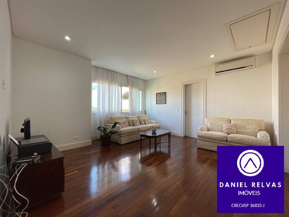 Casa, 4 quartos, 451 m² - Foto 31