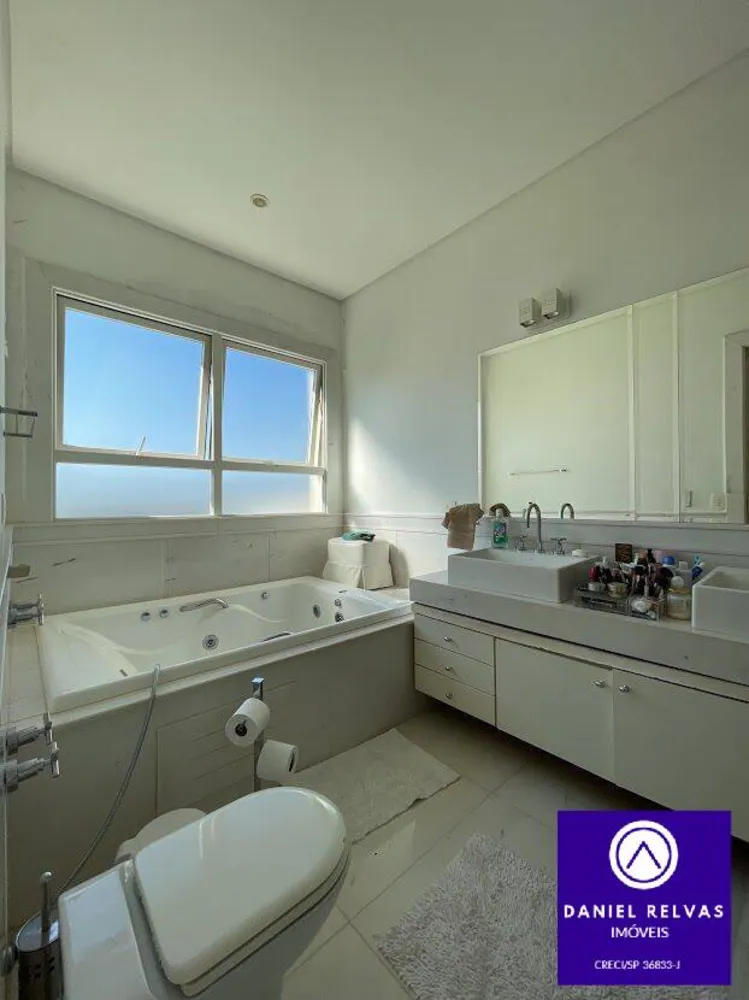 Casa, 4 quartos, 451 m² - Foto 43