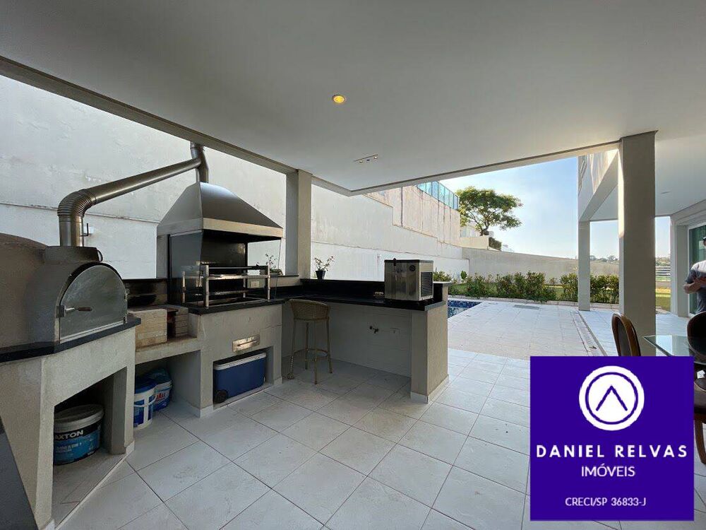 Casa, 4 quartos, 451 m² - Foto 30