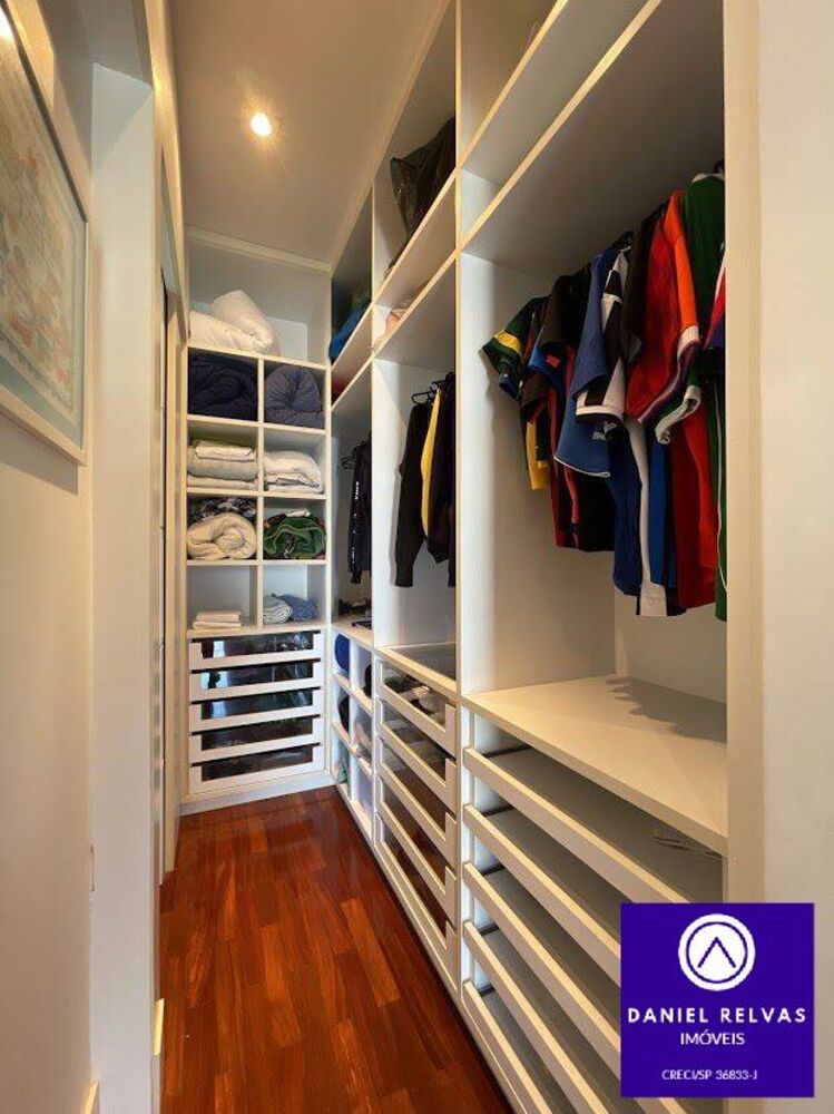 Casa, 4 quartos, 451 m² - Foto 8