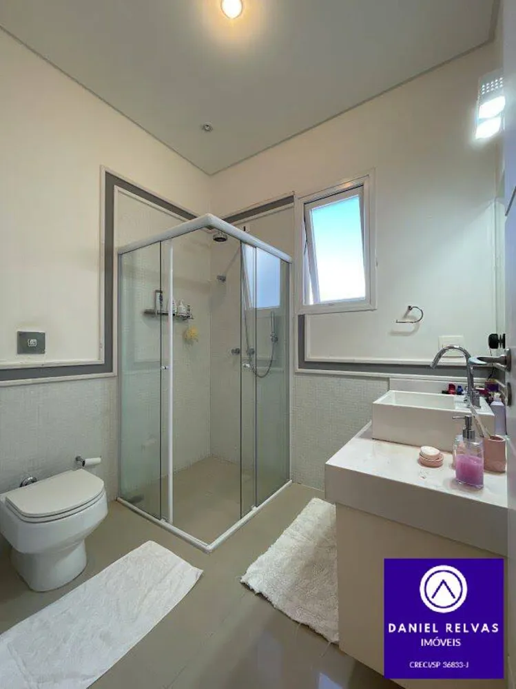 Casa, 4 quartos, 451 m² - Foto 41