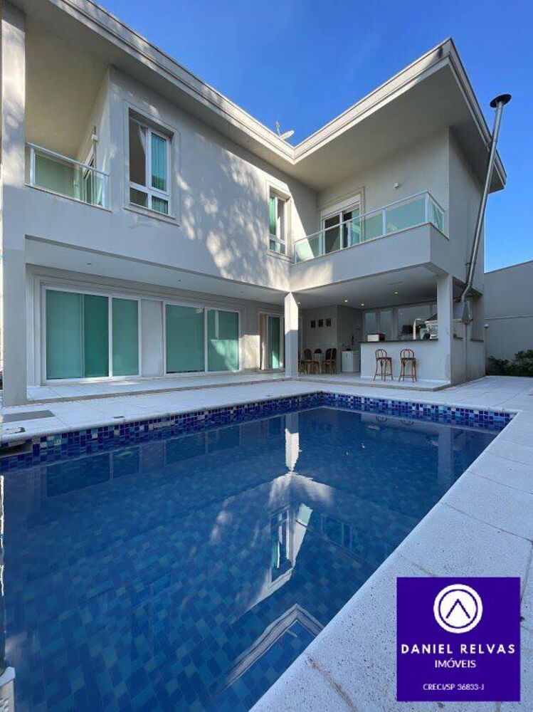 Casa, 4 quartos, 451 m² - Foto 18