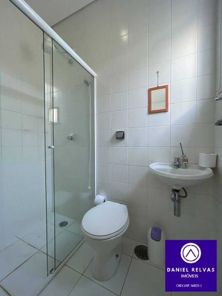 Casa, 4 quartos, 451 m² - Foto 35