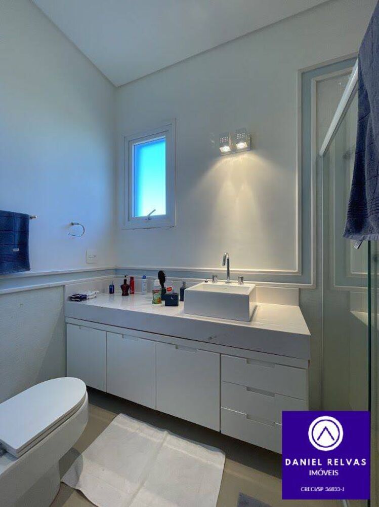 Casa, 4 quartos, 451 m² - Foto 1