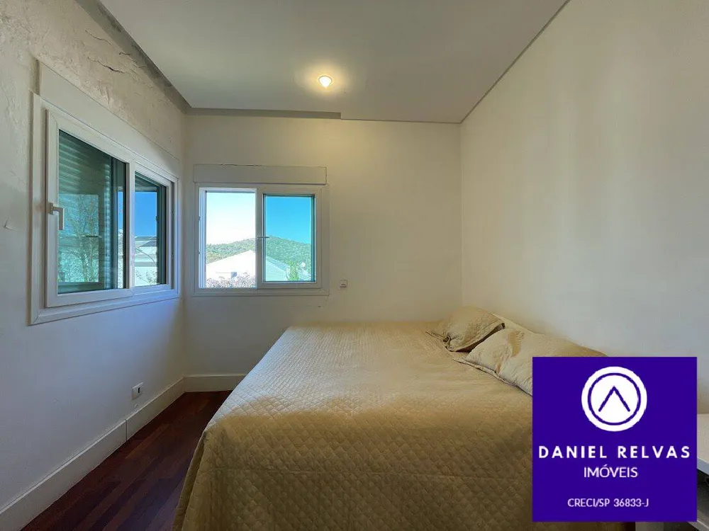 Casa, 4 quartos, 451 m² - Foto 44