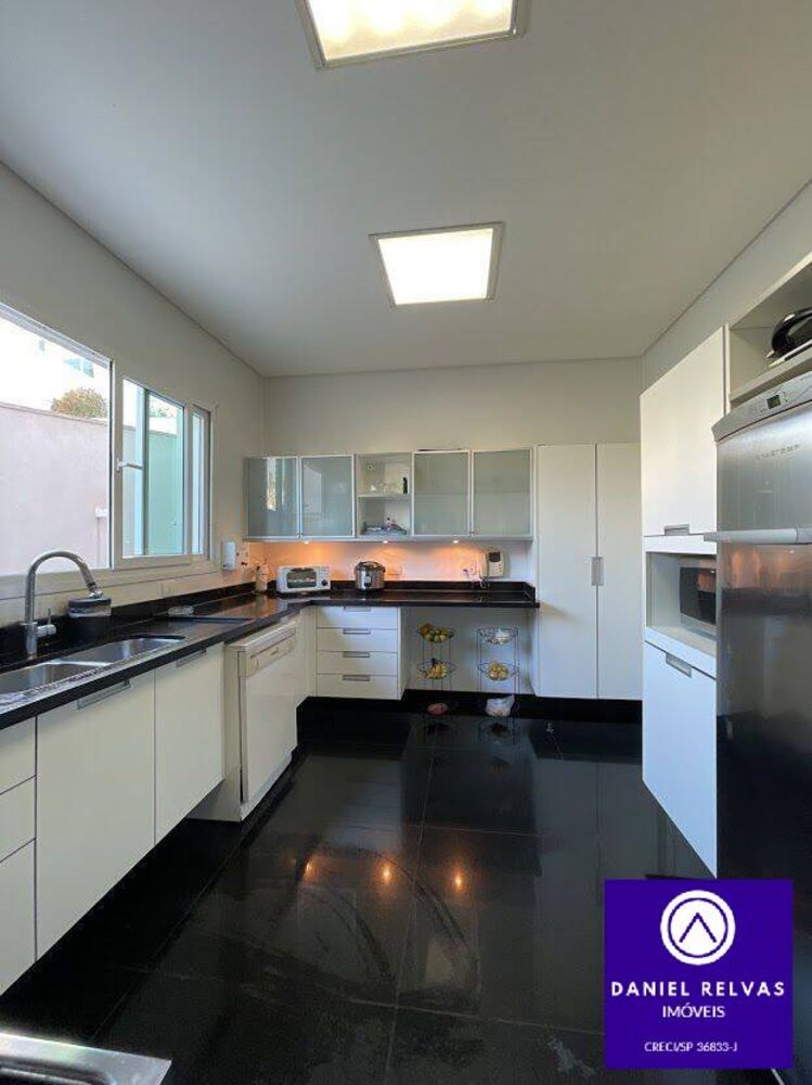 Casa, 4 quartos, 451 m² - Foto 25