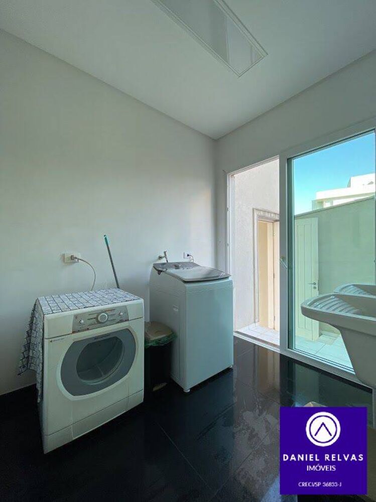 Casa, 4 quartos, 451 m² - Foto 36