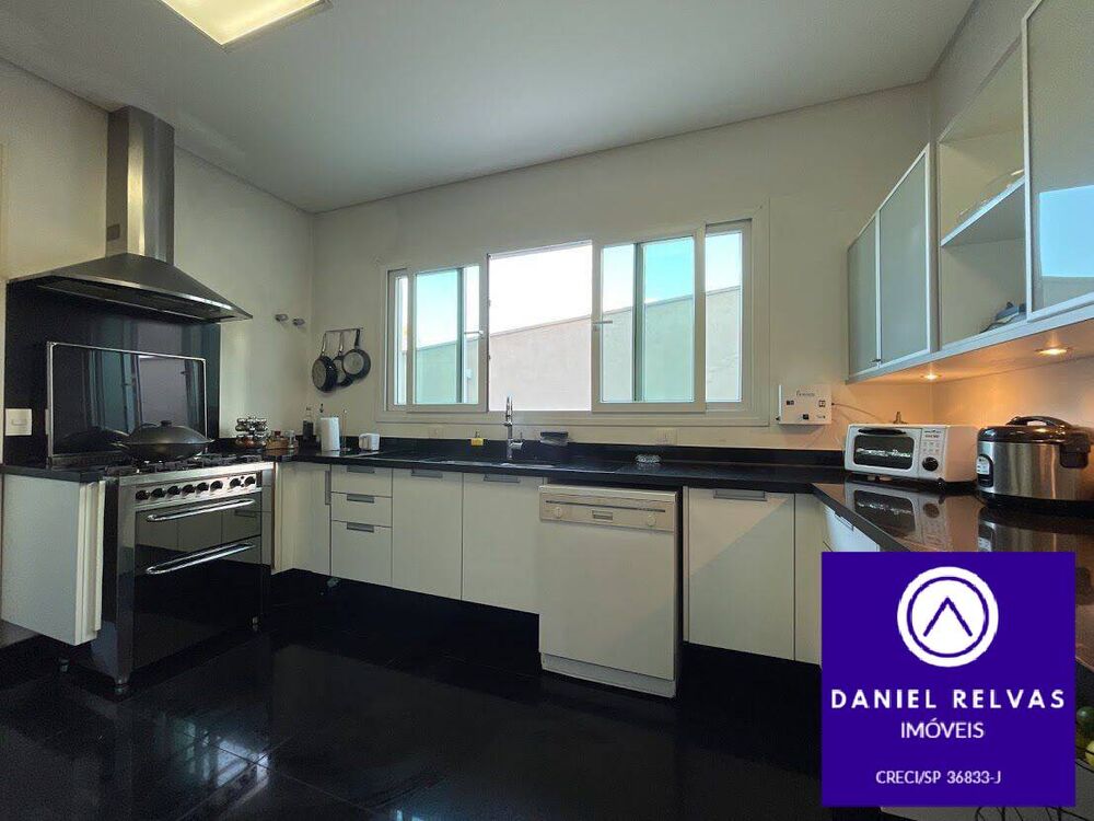 Casa, 4 quartos, 451 m² - Foto 34