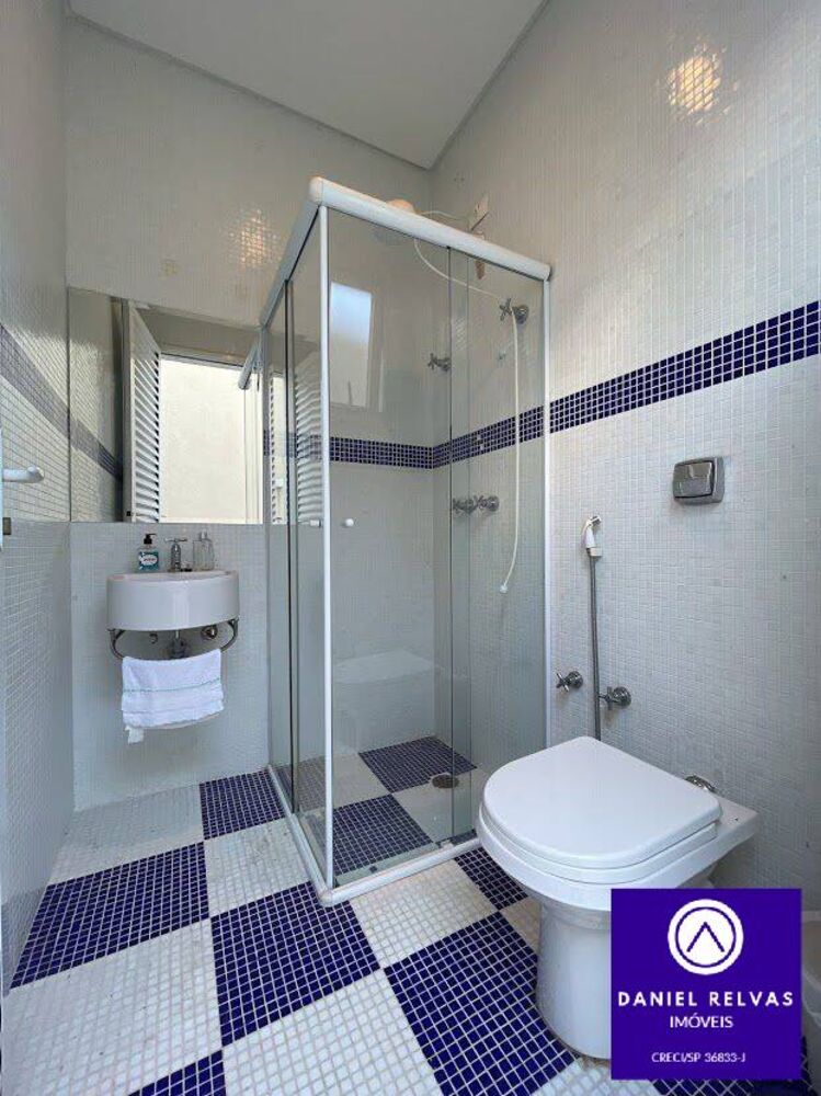 Casa, 4 quartos, 451 m² - Foto 39