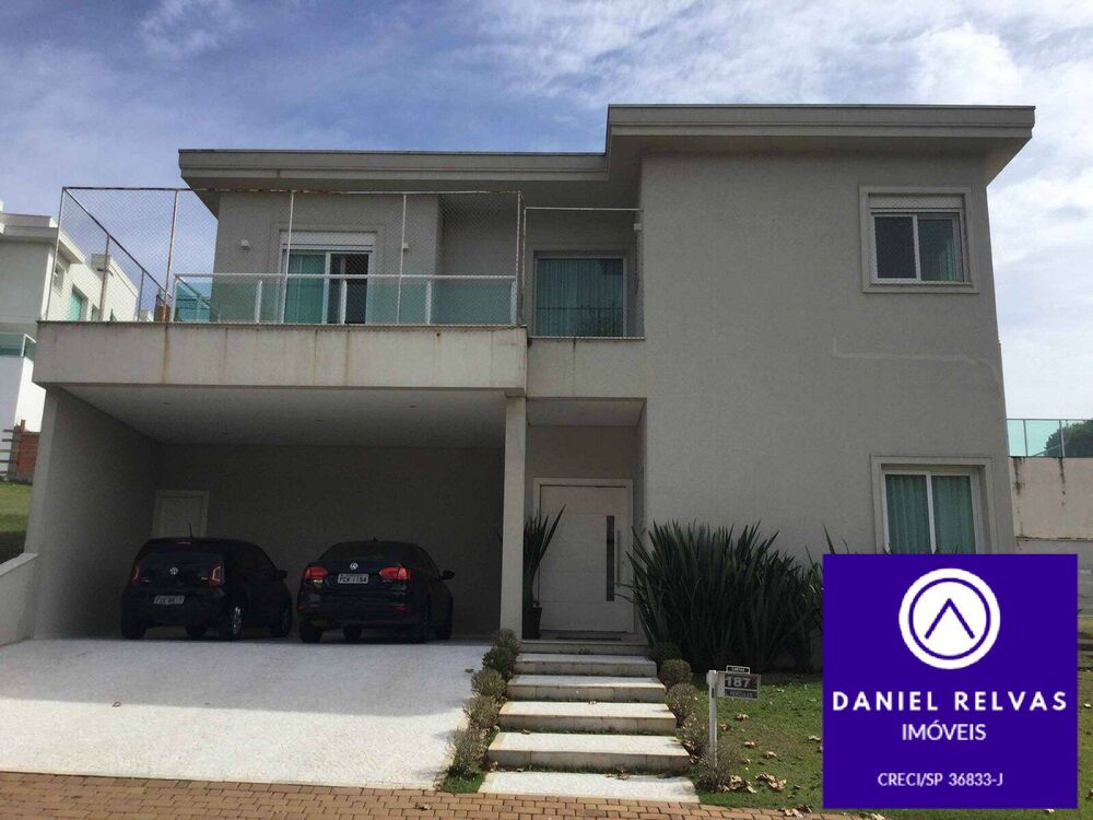 Casa, 4 quartos, 451 m² - Foto 15