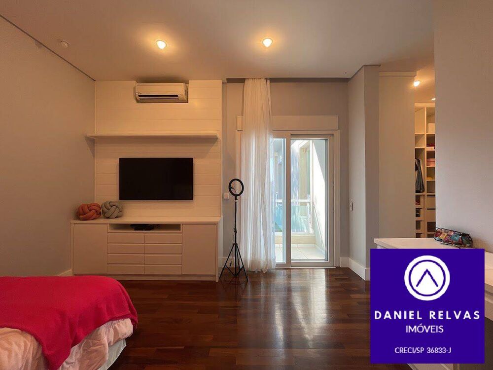 Casa, 4 quartos, 451 m² - Foto 14