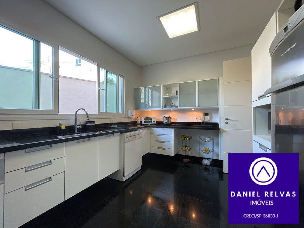 Casa, 4 quartos, 451 m² - Foto 10