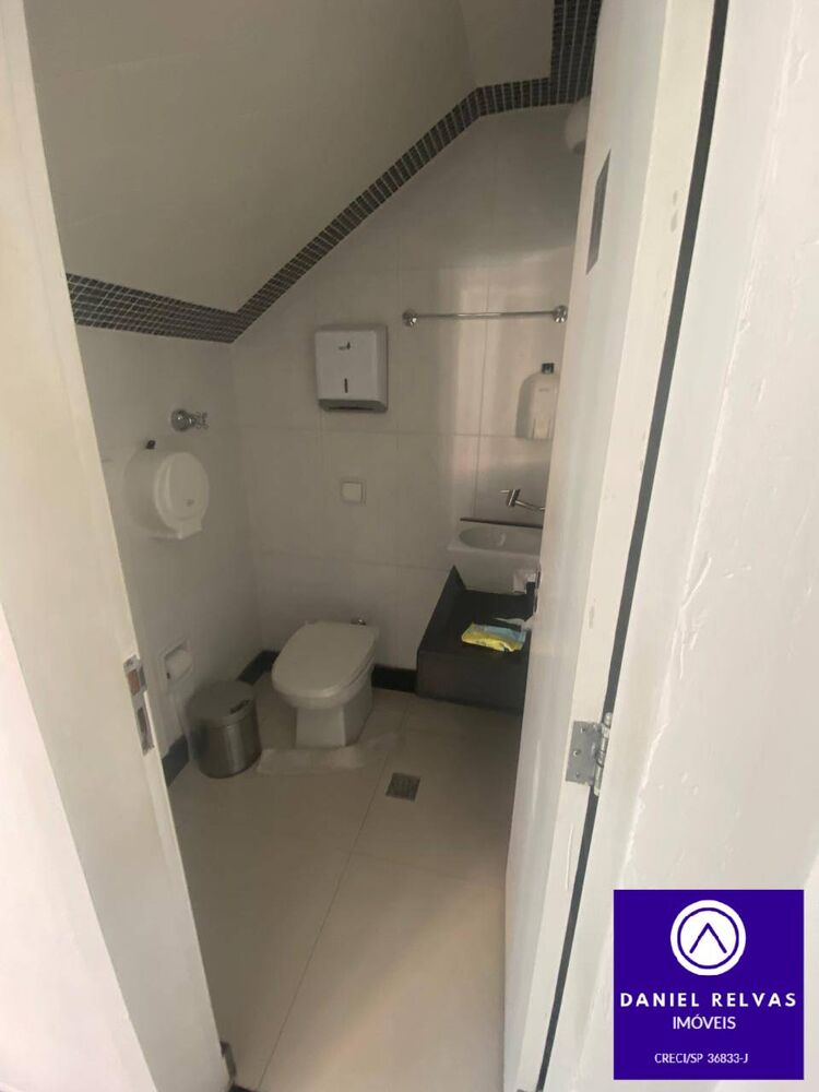 Sala-Conjunto, 75 m² - Foto 3