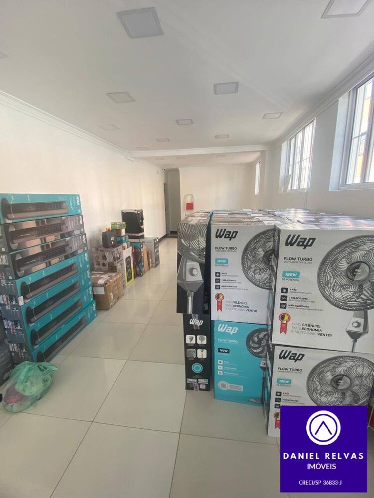 Sala-Conjunto, 75 m² - Foto 2