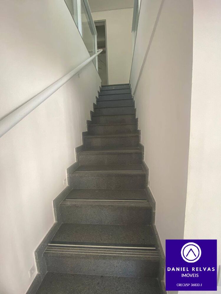 Sala-Conjunto, 75 m² - Foto 4