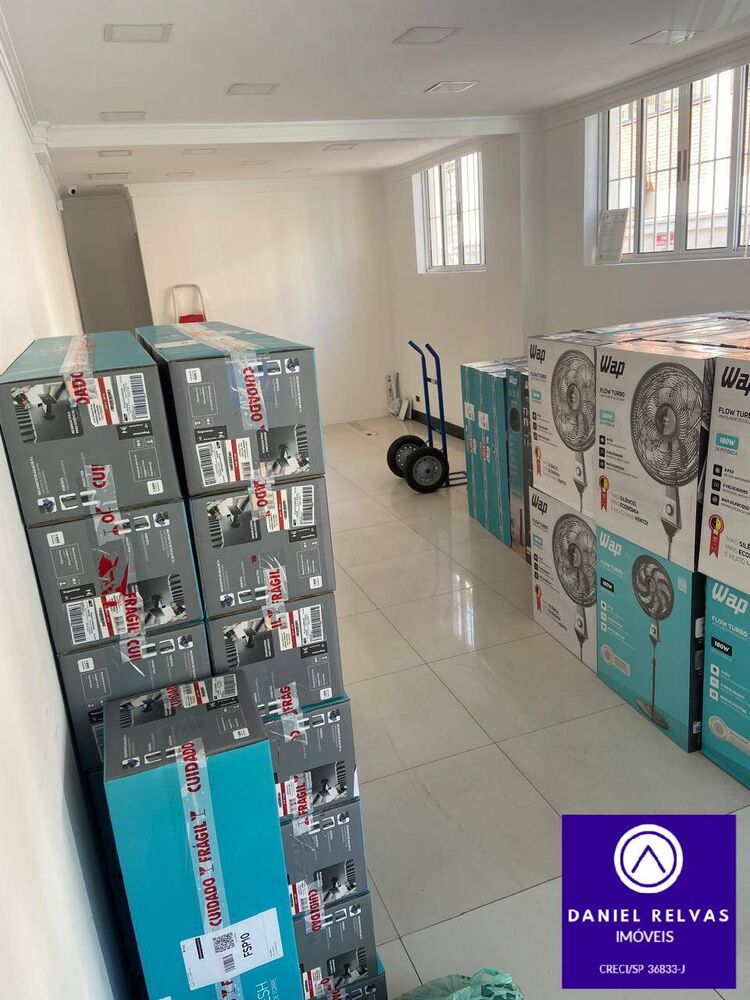 Sala-Conjunto, 75 m² - Foto 1