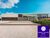 Casa, 4 quartos, 900 m² - Foto 2