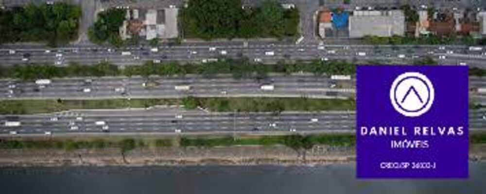 Terreno, 10000 m² - Foto 3