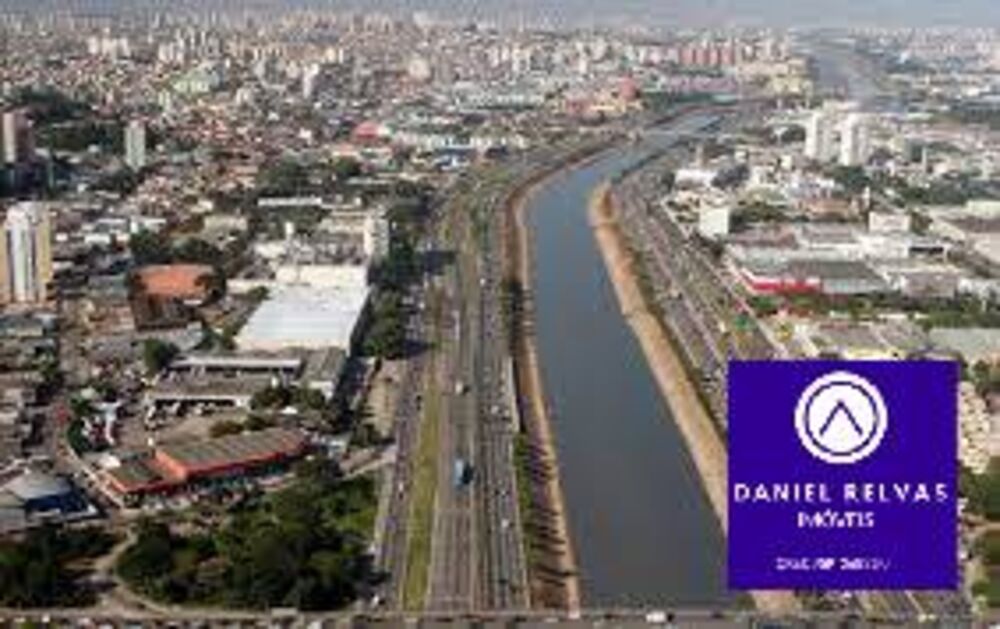 Terreno, 10000 m² - Foto 4