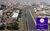 Terreno, 10000 m² - Foto 4