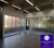 Sala-Conjunto, 540 m² - Foto 7