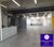 Sala-Conjunto, 540 m² - Foto 5