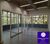 Sala-Conjunto, 540 m² - Foto 3