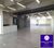 Sala-Conjunto, 540 m² - Foto 6