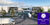 Depósito-Galpão, 8800 m² - Foto 1