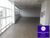 Depósito-Galpão, 1500 m² - Foto 4