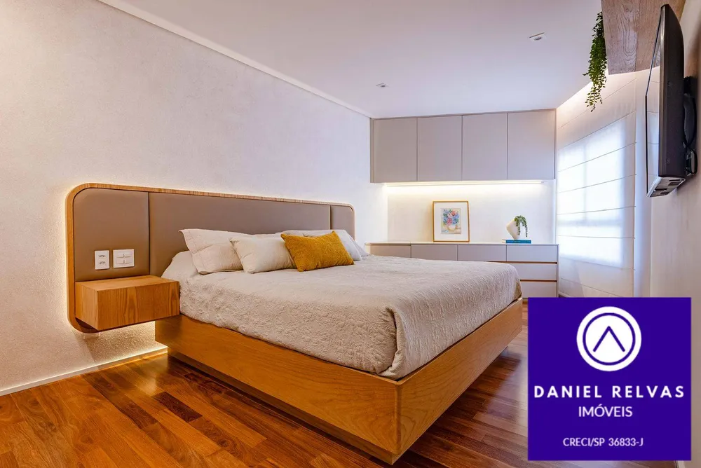 Apartamento, 2 quartos, 156 m² - Foto 16