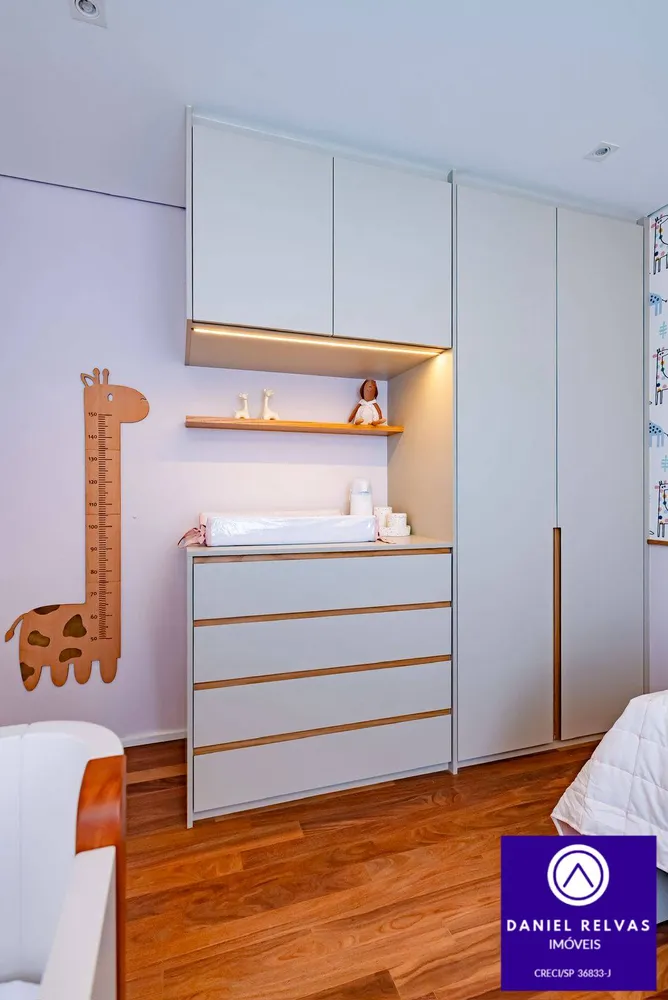 Apartamento, 2 quartos, 156 m² - Foto 10
