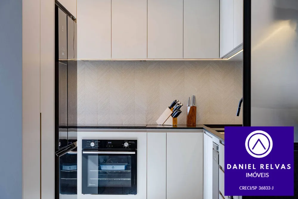 Apartamento, 2 quartos, 156 m² - Foto 13