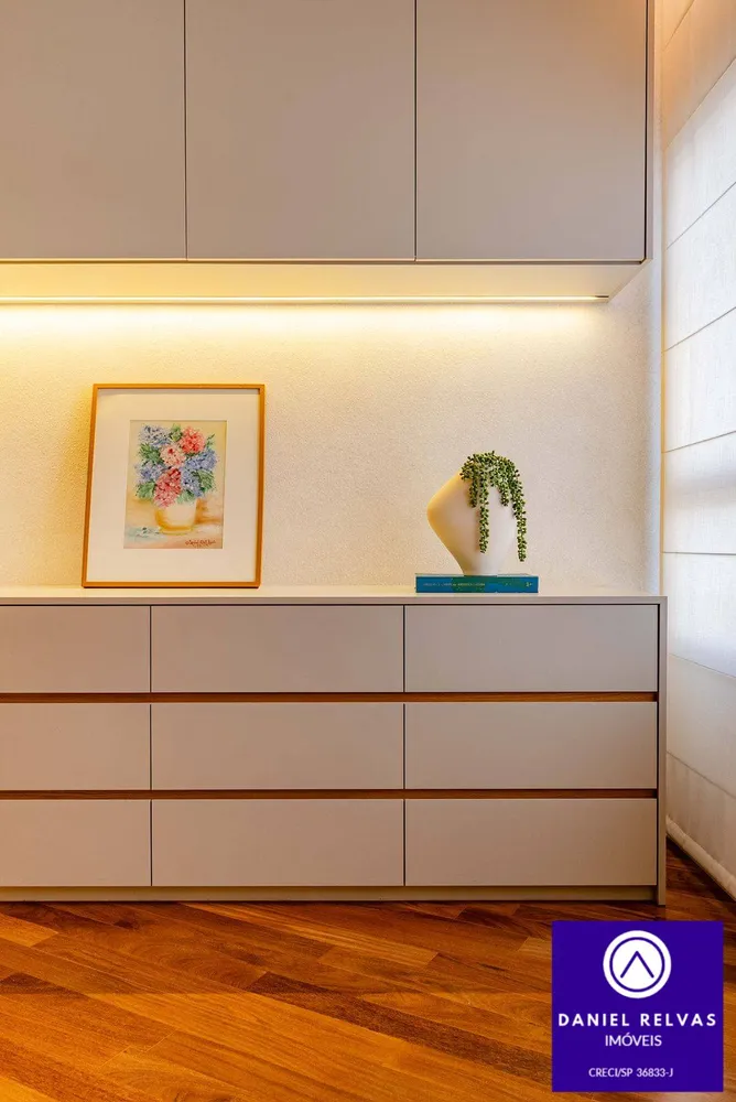 Apartamento, 2 quartos, 156 m² - Foto 8