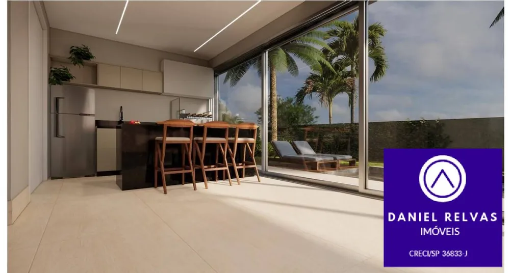Casa, 511 m² - Foto 6