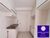 Apartamento, 2 quartos, 82 m² - Foto 4