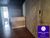 Sala-Conjunto, 220 m² - Foto 3