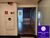 Sala-Conjunto, 220 m² - Foto 4