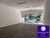 Loja-Salão, 110 m² - Foto 1