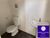 Loja-Salão, 110 m² - Foto 3