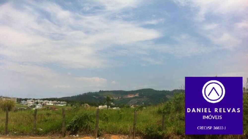 Terreno, 2 hectares - Foto 7
