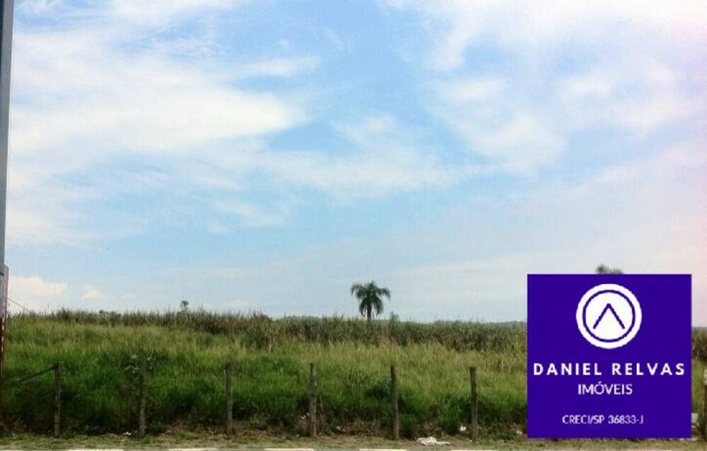 Terreno, 2 hectares - Foto 8