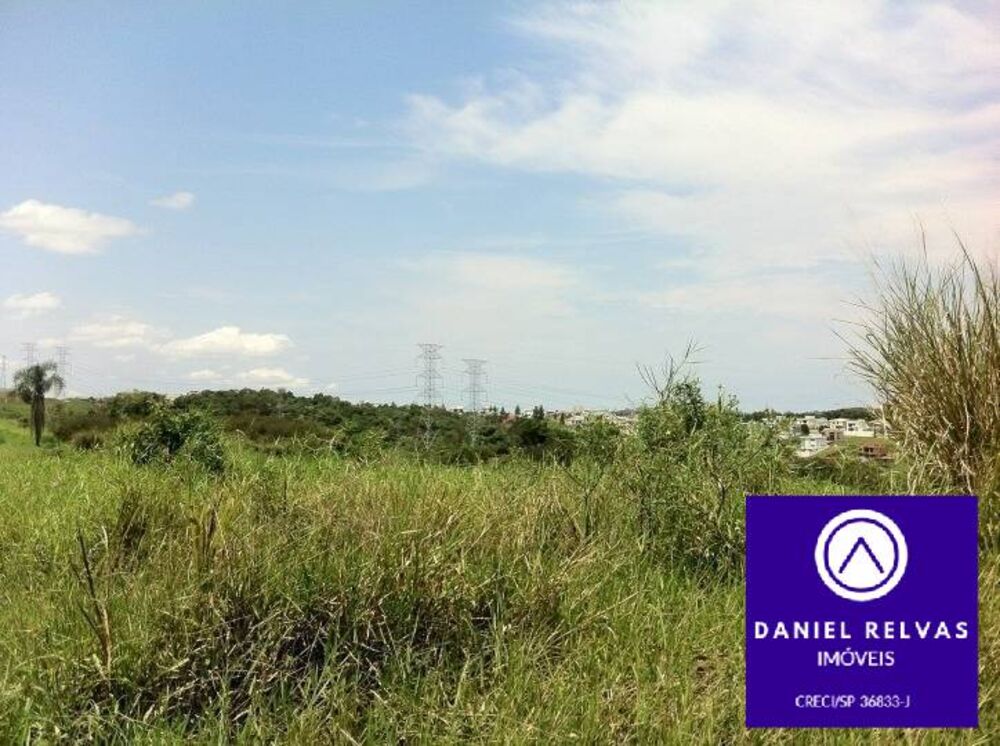 Terreno, 2 hectares - Foto 6