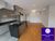 Apartamento, 2 quartos, 73 m² - Foto 1