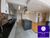 Apartamento, 2 quartos, 73 m² - Foto 2