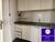Sala-Conjunto, 339 m² - Foto 6