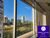 Sala-Conjunto, 339 m² - Foto 8