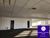 Sala-Conjunto, 339 m² - Foto 7